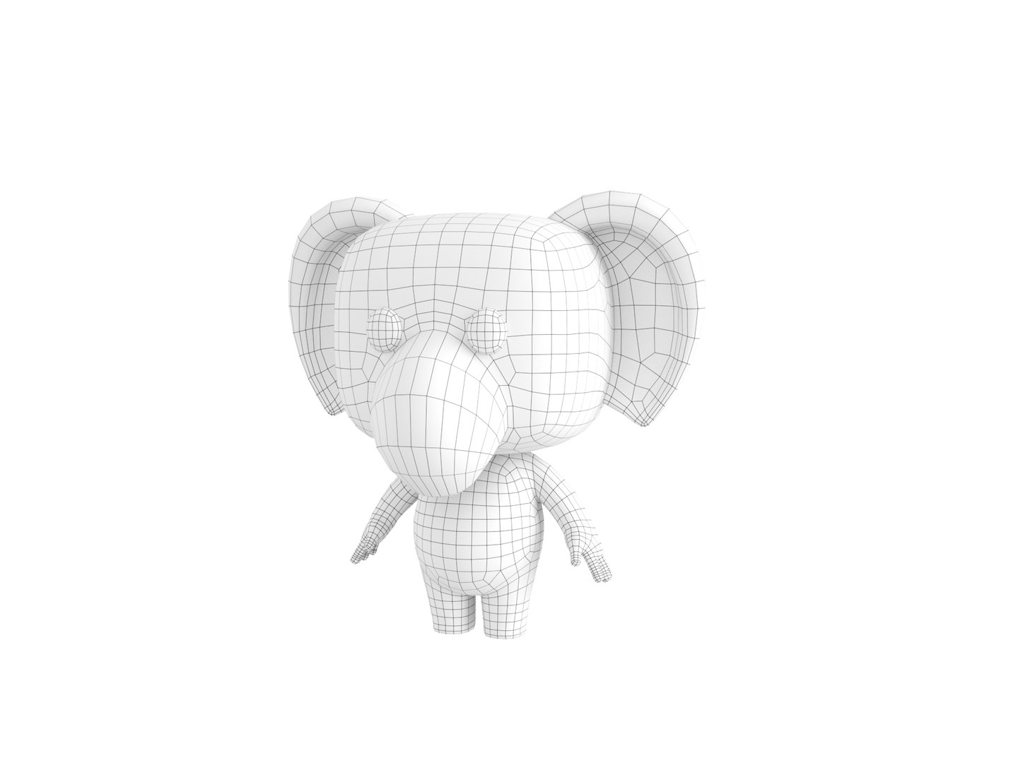 Cartoon Elephant 3D https://p.turbosquid.com/ts-thumb/pt/dmynzi/Pf/xxx_adobesubstance3dpaintersteameditions/jpg/1671351097/1920x1080/fit_q87/0ba7c1333c3b5714c3ed7507969b14faaaf5c6b7/xxx_adobesubstance3dpaintersteameditions.jpg