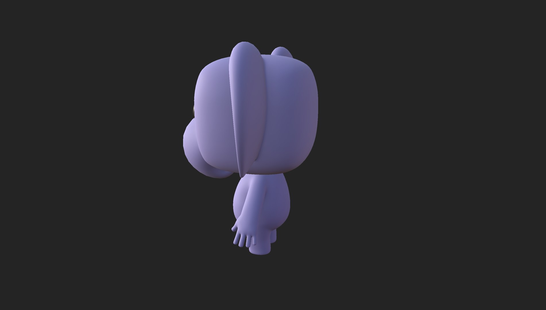 Cartoon Elephant 3D https://p.turbosquid.com/ts-thumb/pt/dmynzi/TE/xxx_adobesubstance3dpaintersteameditions16/jpg/1671351077/1920x1080/fit_q87/02740acbb7f942ab0e03263902d7ea9b34bb124f/xxx_adobesubstance3dpaintersteameditions16.jpg