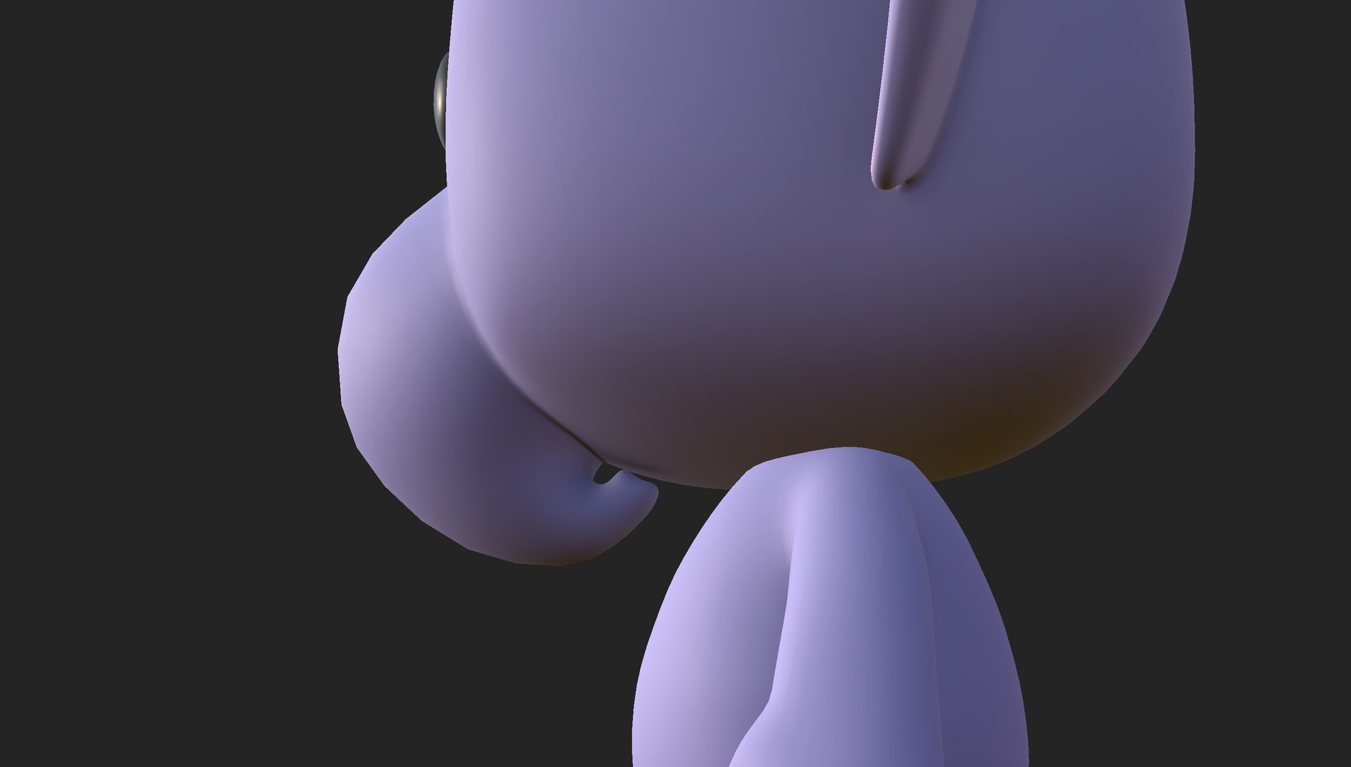 Cartoon Elephant 3D https://p.turbosquid.com/ts-thumb/pt/dmynzi/U2/xxx_adobesubstance3dpaintersteameditions23/jpg/1671351091/1920x1080/fit_q87/54964161a025f16735568b91ec08a3ecfdd77dc5/xxx_adobesubstance3dpaintersteameditions23.jpg