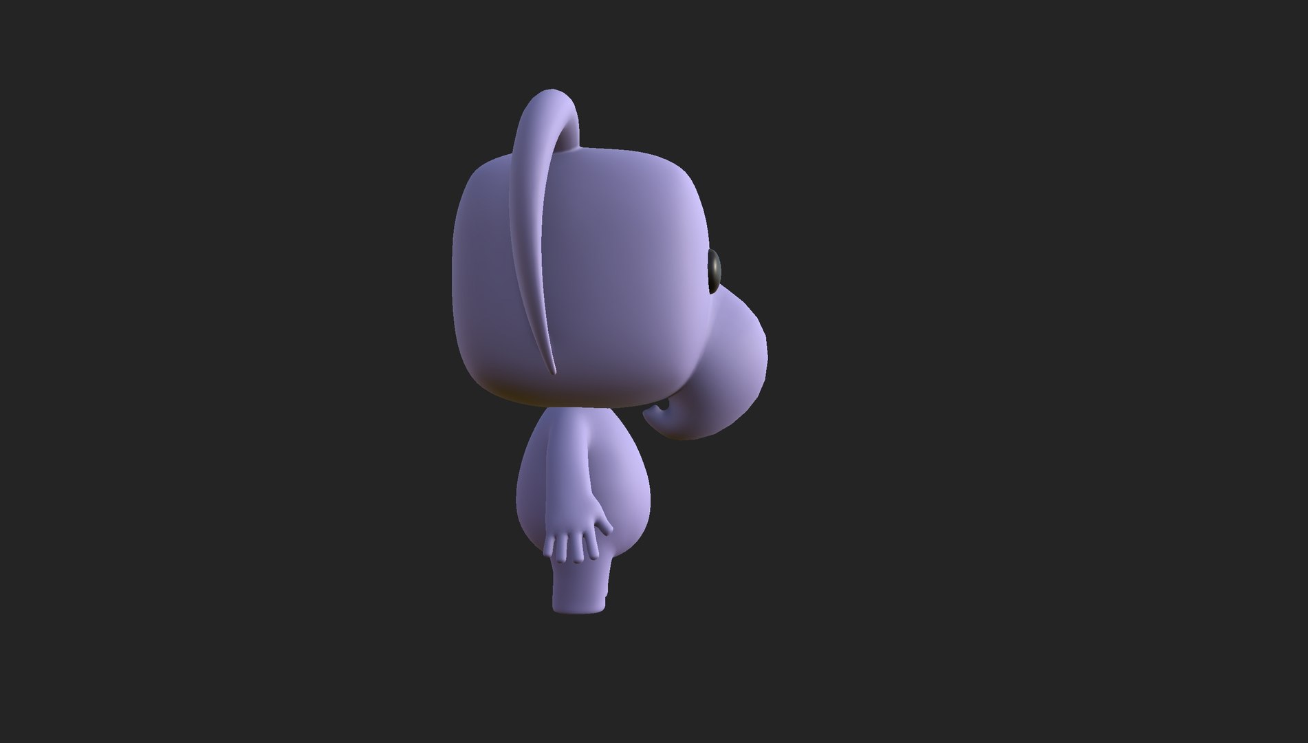 Cartoon Elephant 3D https://p.turbosquid.com/ts-thumb/pt/dmynzi/Y1/xxx_adobesubstance3dpaintersteameditions8/jpg/1671351061/1920x1080/fit_q87/41a9abd7ee11560ca805f00591152f4766fe113f/xxx_adobesubstance3dpaintersteameditions8.jpg