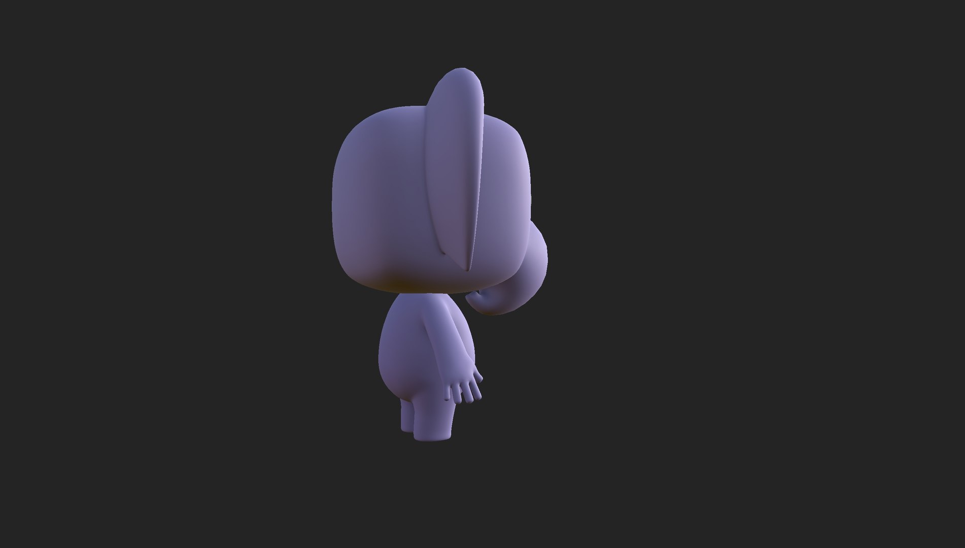 Cartoon Elephant 3D https://p.turbosquid.com/ts-thumb/pt/dmynzi/Zs/xxx_adobesubstance3dpaintersteameditions9/jpg/1671351063/1920x1080/fit_q87/36e2c0ed2e9fc00d324e25690217d5f17504ccdf/xxx_adobesubstance3dpaintersteameditions9.jpg