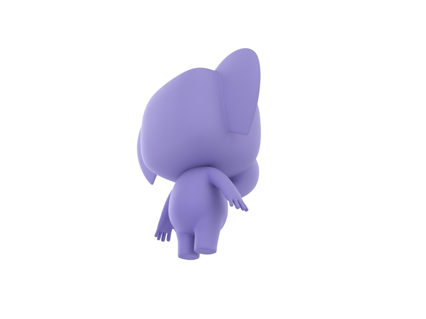 Cartoon Elephant 3D https://p.turbosquid.com/ts-thumb/pt/dmynzi/dE/rend_0004/jpg/1671351036/1920x1080/fit_q87/104173a9fecc9f3ae2eb77365481fad830ded031/rend_0004.jpg