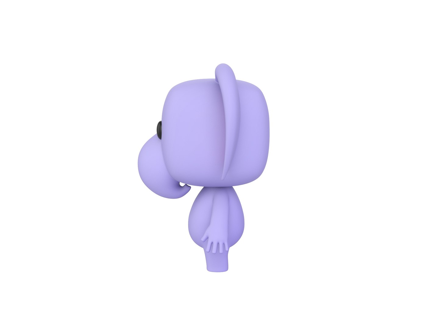 Cartoon Elephant 3D https://p.turbosquid.com/ts-thumb/pt/dmynzi/nC/rend_0007/jpg/1671351041/1920x1080/fit_q87/e75a2f824cf6d36756a6959d3de82885e2ca2aff/rend_0007.jpg