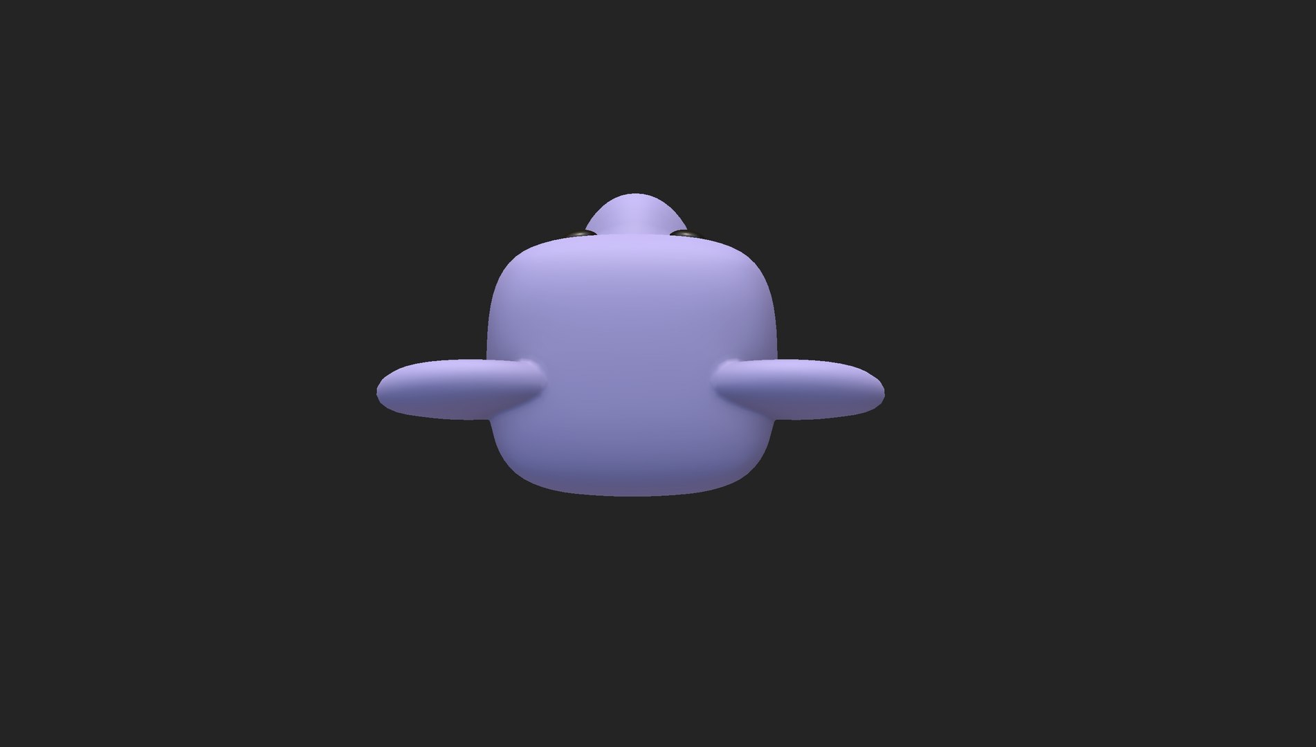 Cartoon Elephant 3D https://p.turbosquid.com/ts-thumb/pt/dmynzi/o4/xxx_adobesubstance3dpaintersteameditions14/jpg/1671351073/1920x1080/fit_q87/e52cc1536134afc8da86ab22e0321e5c0b383398/xxx_adobesubstance3dpaintersteameditions14.jpg