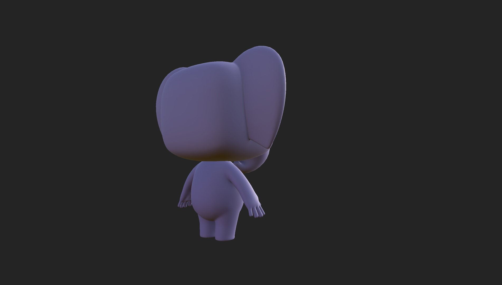 Cartoon Elephant 3D https://p.turbosquid.com/ts-thumb/pt/dmynzi/oI/xxx_adobesubstance3dpaintersteameditions10/jpg/1671351065/1920x1080/fit_q87/5537509e8892bceaa74a75c96d78a31c71cd72c6/xxx_adobesubstance3dpaintersteameditions10.jpg