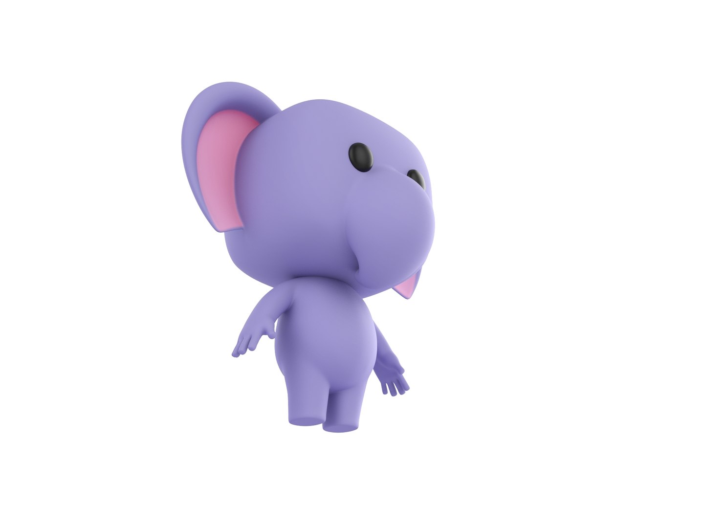 Cartoon Elephant 3D https://p.turbosquid.com/ts-thumb/pt/dmynzi/sV/rend_0002/jpg/1671351032/1920x1080/fit_q87/63c5a327e1bda11371403ba90f5adf58b6aafe12/rend_0002.jpg