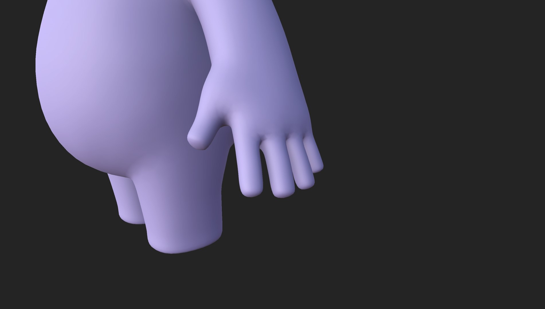 Cartoon Elephant 3D https://p.turbosquid.com/ts-thumb/pt/dmynzi/uO/xxx_adobesubstance3dpaintersteameditions18/jpg/1671351081/1920x1080/fit_q87/8b9e981efc48d5d23ed230f3078d8507cc48ae83/xxx_adobesubstance3dpaintersteameditions18.jpg