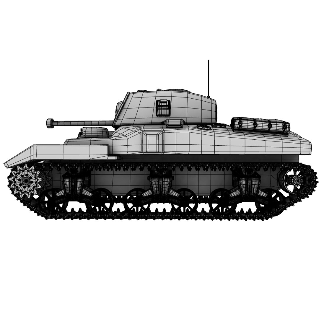 ram tank 3d model https://p.turbosquid.com/ts-thumb/pt/dwEtBP/9YTNtgAX/wireframe_002/jpg/1397962763/1920x1080/fit_q87/eee9a11754e054bc4572abc48af5d1b23fb69d80/wireframe_002.jpg