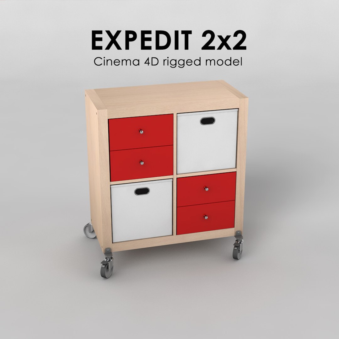 3d expedit 2x2 https://p.turbosquid.com/ts-thumb/pt/etEEIE/qrx3Dsek/01_2x2/jpg/1457020823/1920x1080/fit_q87/0170d9d02979a62467ed3fd08ef9eb493fb9505f/01_2x2.jpg