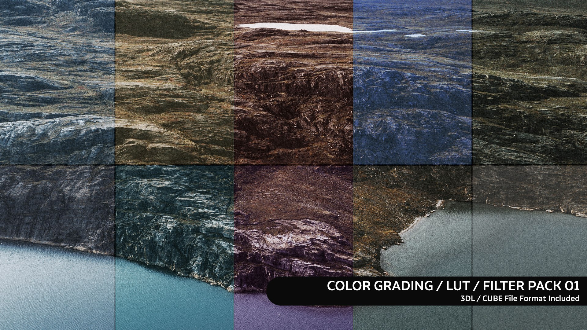 Color Grading Pack 01 3D model https://p.turbosquid.com/ts-thumb/pt/gEUjbZ/RS/artstationsaletemplatex/jpg/1706443460/1920x1080/fit_q87/b7de5d7bd7b671838e4838373fb1efdb391e002f/artstationsaletemplatex.jpg