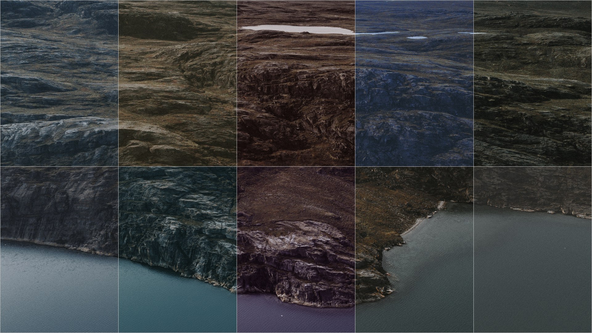 Color Grading Pack 01 3D model https://p.turbosquid.com/ts-thumb/pt/gEUjbZ/Y3/904/jpg/1706443268/1920x1080/fit_q87/acefd4ca3caa118832e4004a6ef9fa429ec27365/904.jpg