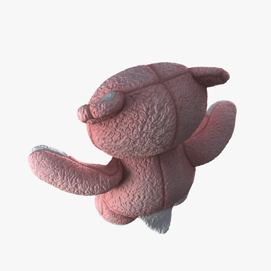 materials 3d model https://p.turbosquid.com/ts-thumb/pt/iid7i1/29uH5MXU/04/jpg/1385326613/1920x1080/fit_q87/e5bd36afc7fec91f919ee264dee95fe4e22bcc15/04.jpg