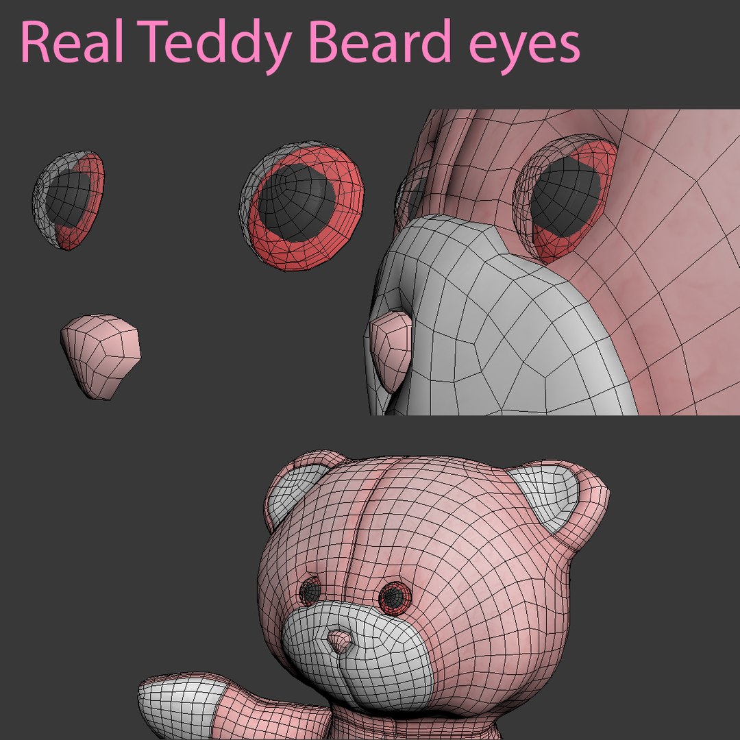 materials 3d model https://p.turbosquid.com/ts-thumb/pt/iid7i1/jHqJofEm/wire1/jpg/1385326613/1920x1080/fit_q87/1d0c0e45f4f0791986aff58f3119c1ca7acd229f/wire1.jpg
