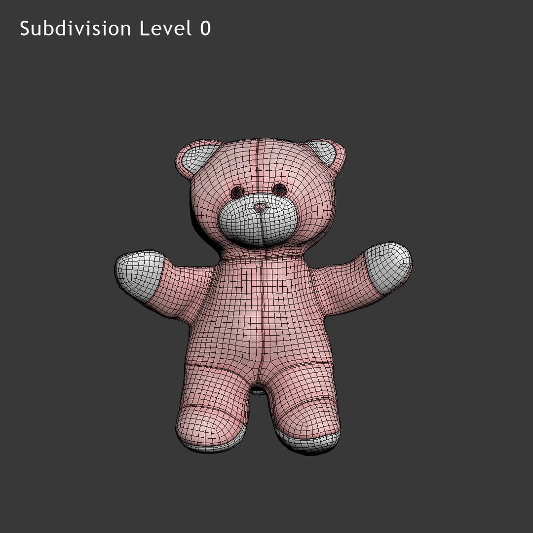 materials 3d model https://p.turbosquid.com/ts-thumb/pt/iid7i1/q8KO7dic/subdivisionlevel0/jpg/1385326613/1920x1080/fit_q87/31dba62235c67c8c5837deb195e54901fd067f52/subdivisionlevel0.jpg