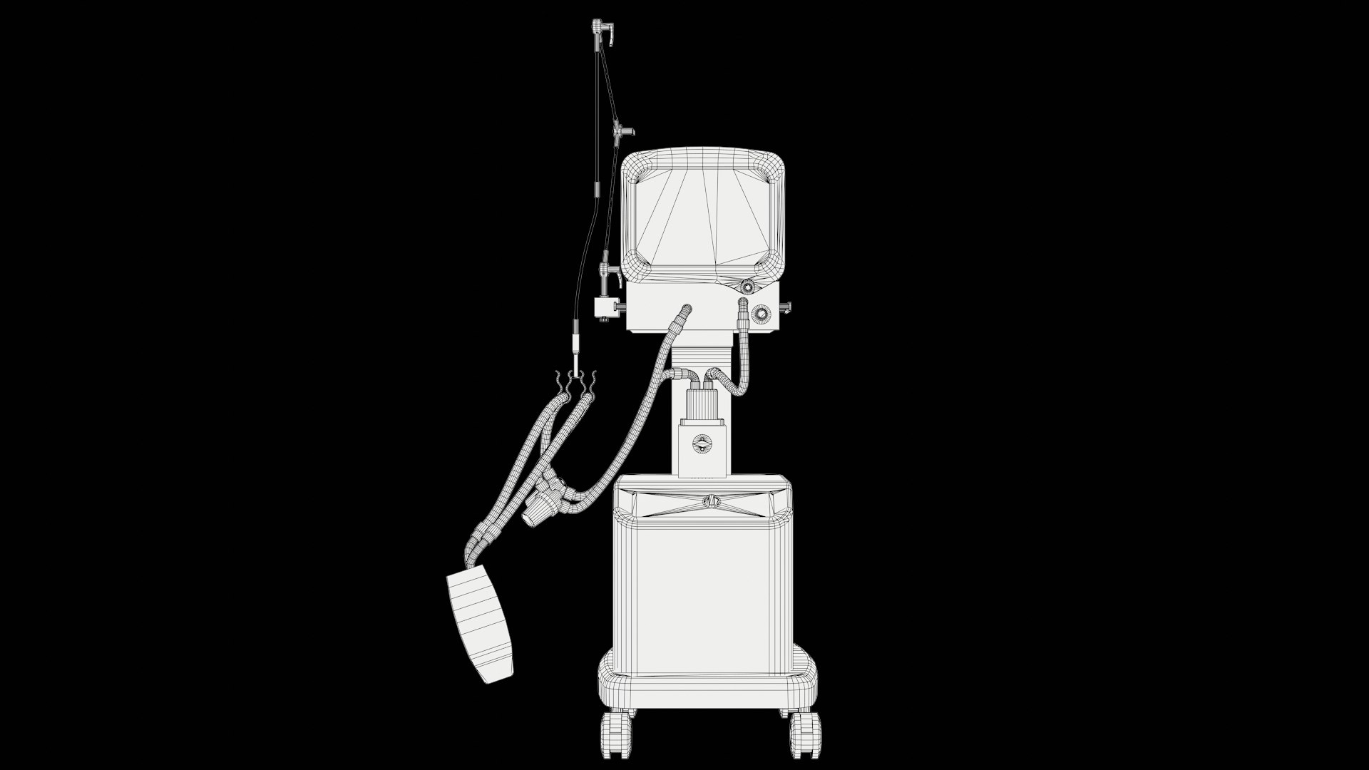 Anesthesia Machine 3D model https://p.turbosquid.com/ts-thumb/pt/jIP5z7/2r/20013/jpg/1747326672/1920x1080/fit_q87/b956793f28ca29b3b9193e1b3a0ab74c8681ce76/20013.jpg