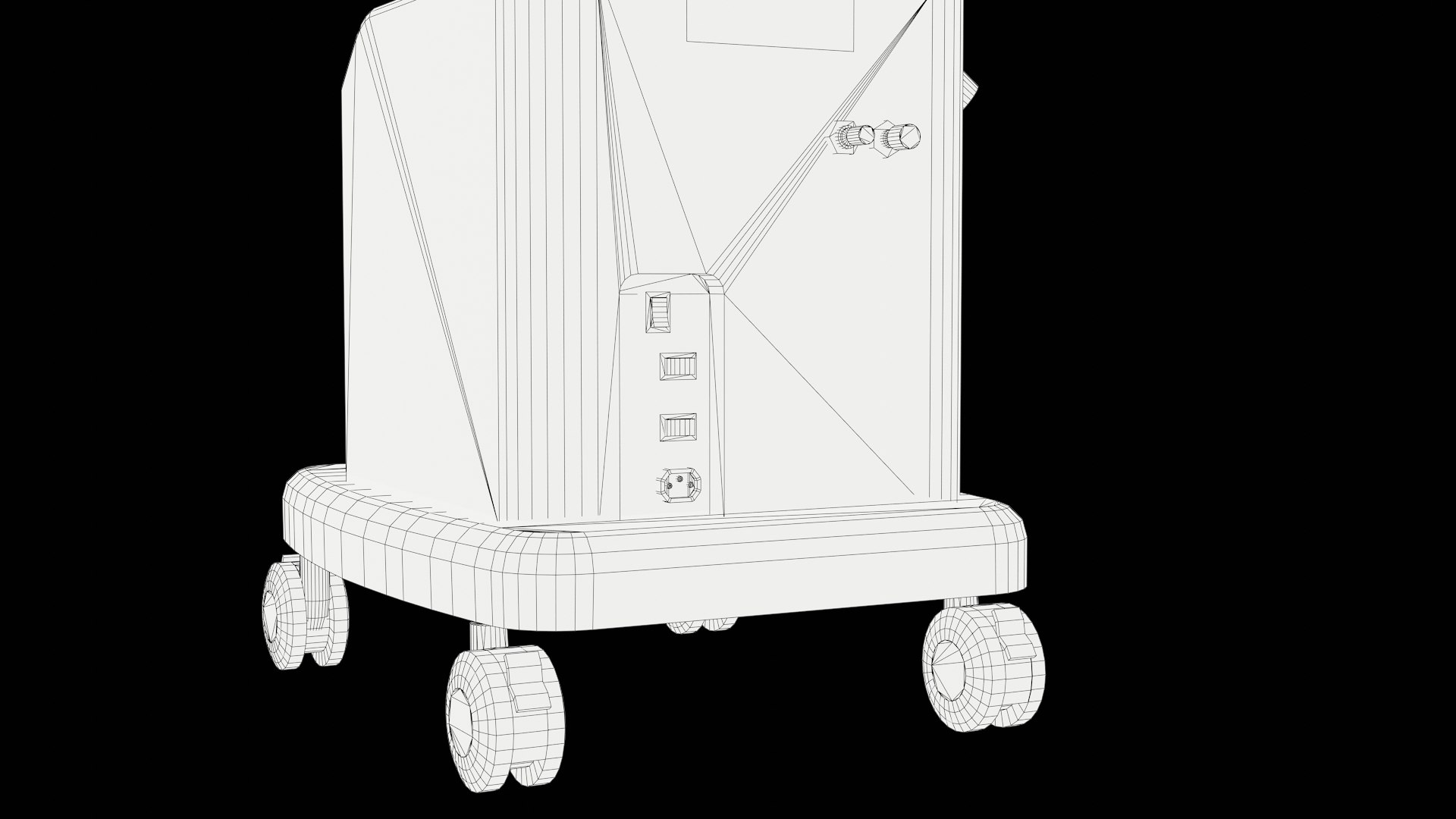 Anesthesia Machine 3D model https://p.turbosquid.com/ts-thumb/pt/jIP5z7/2y/20008/jpg/1747326668/1920x1080/fit_q87/221c04498bda2563114092f09452f69f53bb61e8/20008.jpg