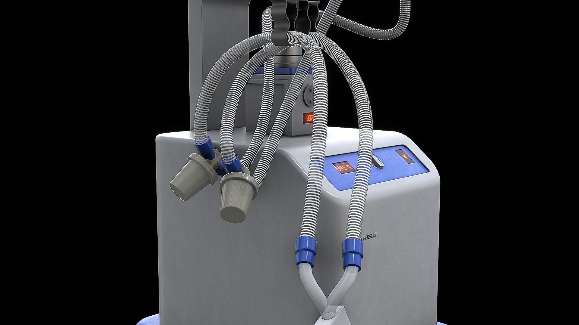 Anesthesia Machine 3D model https://p.turbosquid.com/ts-thumb/pt/jIP5z7/38/10014/jpg/1747326655/1920x1080/fit_q87/b4e2921038f55a0c82a41b5027482613f3c62c83/10014.jpg
