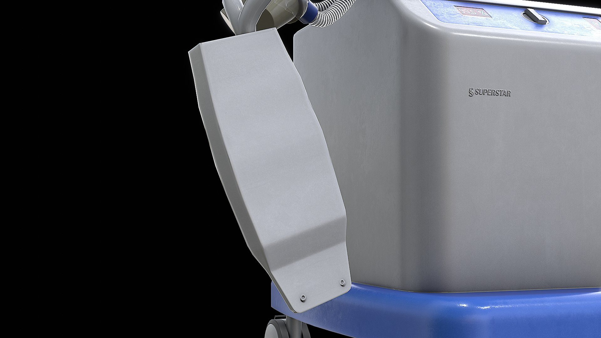 Anesthesia Machine 3D model https://p.turbosquid.com/ts-thumb/pt/jIP5z7/9M/10015/jpg/1747326648/1920x1080/fit_q87/888e8cce23b1749e31f759a1ca6295011b81d286/10015.jpg