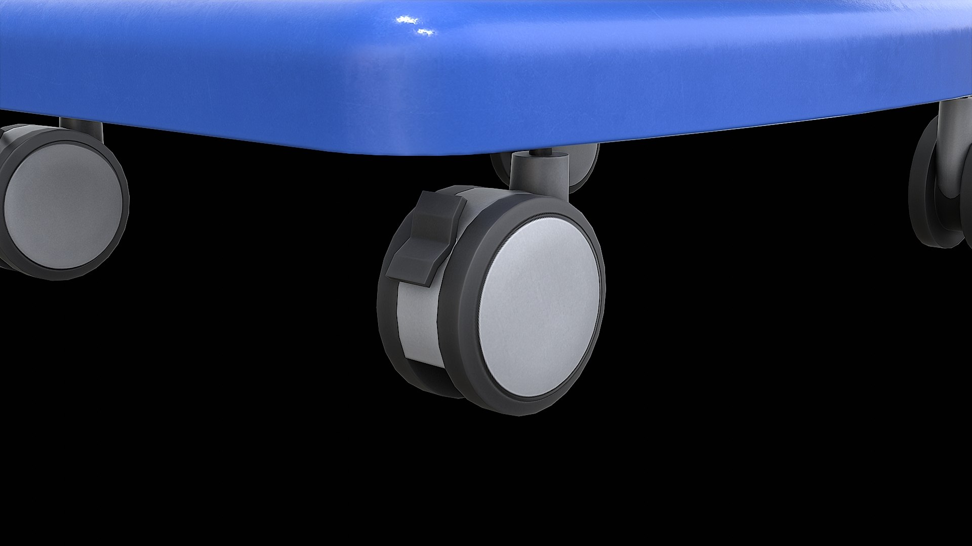 Anesthesia Machine 3D model https://p.turbosquid.com/ts-thumb/pt/jIP5z7/Cc/10005/jpg/1747326633/1920x1080/fit_q87/1bf64b0e25e74fa42a311611e3bc4a806958ed0f/10005.jpg