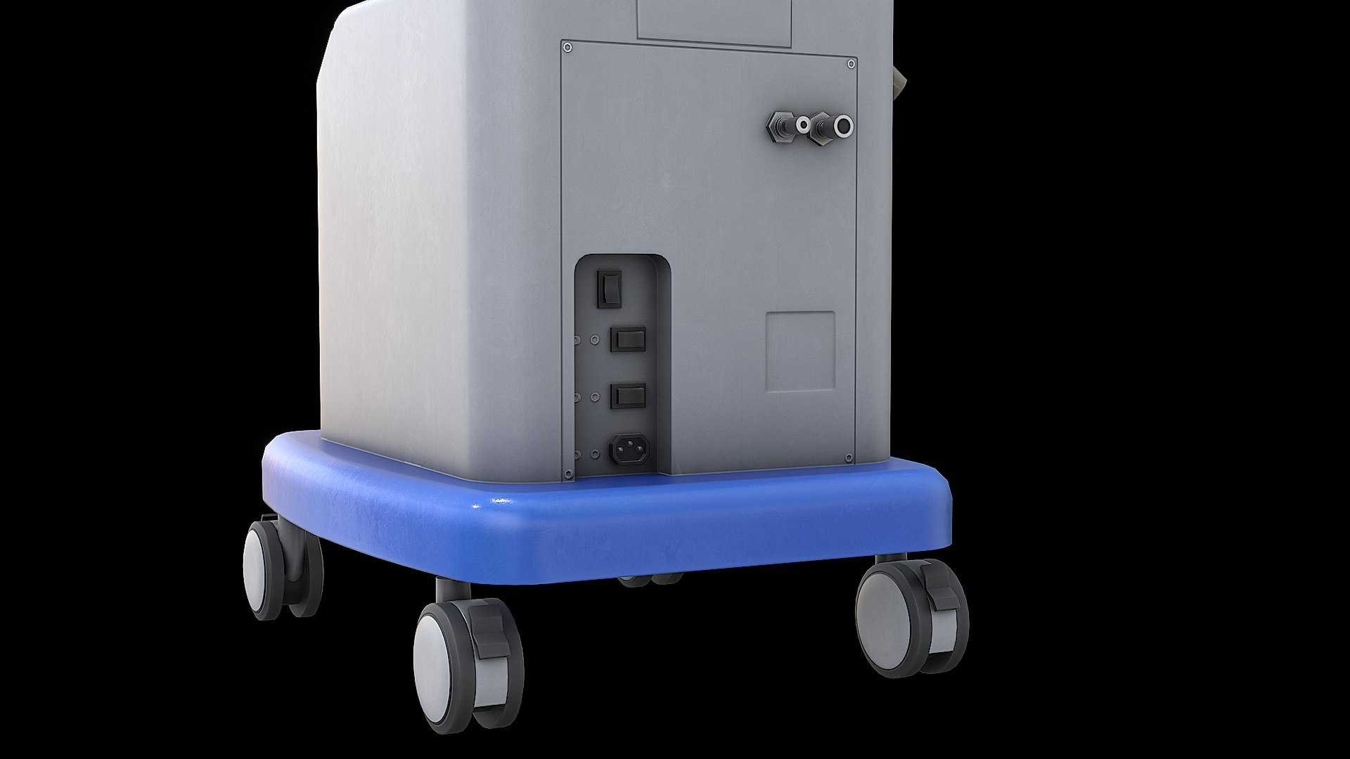 Anesthesia Machine 3D model https://p.turbosquid.com/ts-thumb/pt/jIP5z7/WL/10009/jpg/1747326639/1920x1080/fit_q87/de530ae3977569bf3d6fc04aa53eb50d8ddd03ef/10009.jpg