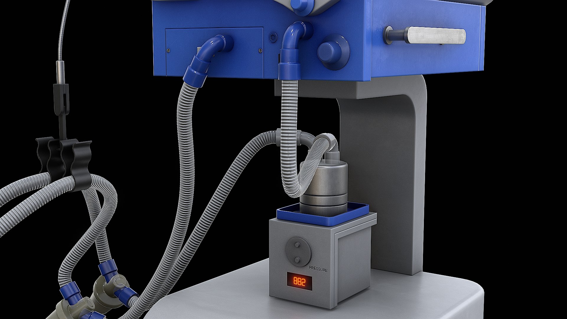 Anesthesia Machine 3D model https://p.turbosquid.com/ts-thumb/pt/jIP5z7/ay/10003/jpg/1747326627/1920x1080/fit_q87/ca0e848a64f018376b429933806d2a744481640d/10003.jpg