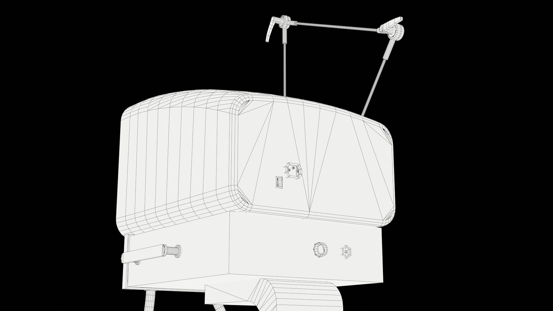 Anesthesia Machine 3D model https://p.turbosquid.com/ts-thumb/pt/jIP5z7/ff/20007/jpg/1747326667/1920x1080/fit_q87/fbfc5e33d1166b64ccbbec4cbb2c9f89d274bd53/20007.jpg