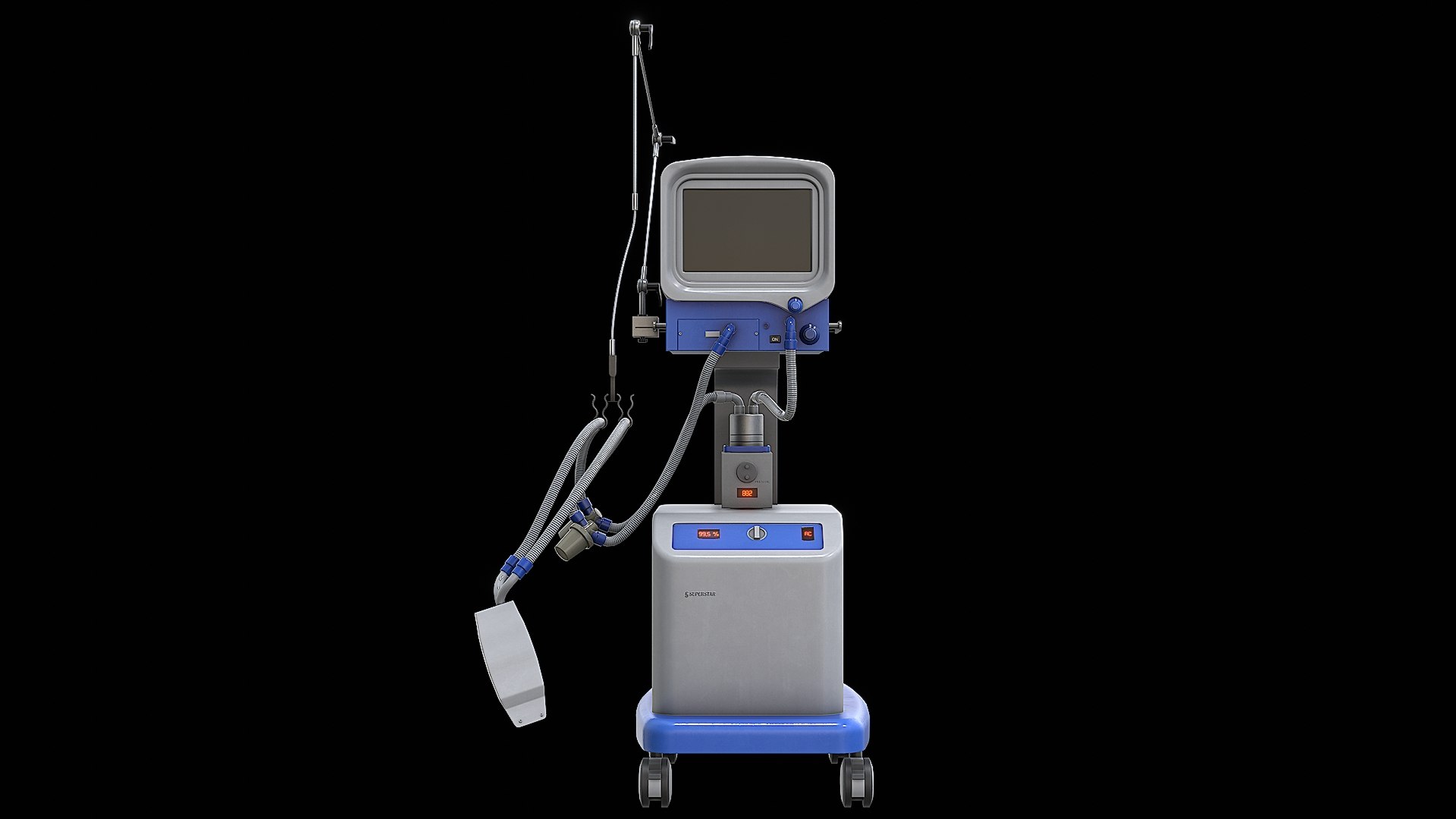Anesthesia Machine 3D model https://p.turbosquid.com/ts-thumb/pt/jIP5z7/kB/10016/jpg/1747326660/1920x1080/fit_q87/69e3a71400d96d911c95c0662258d884706def3b/10016.jpg