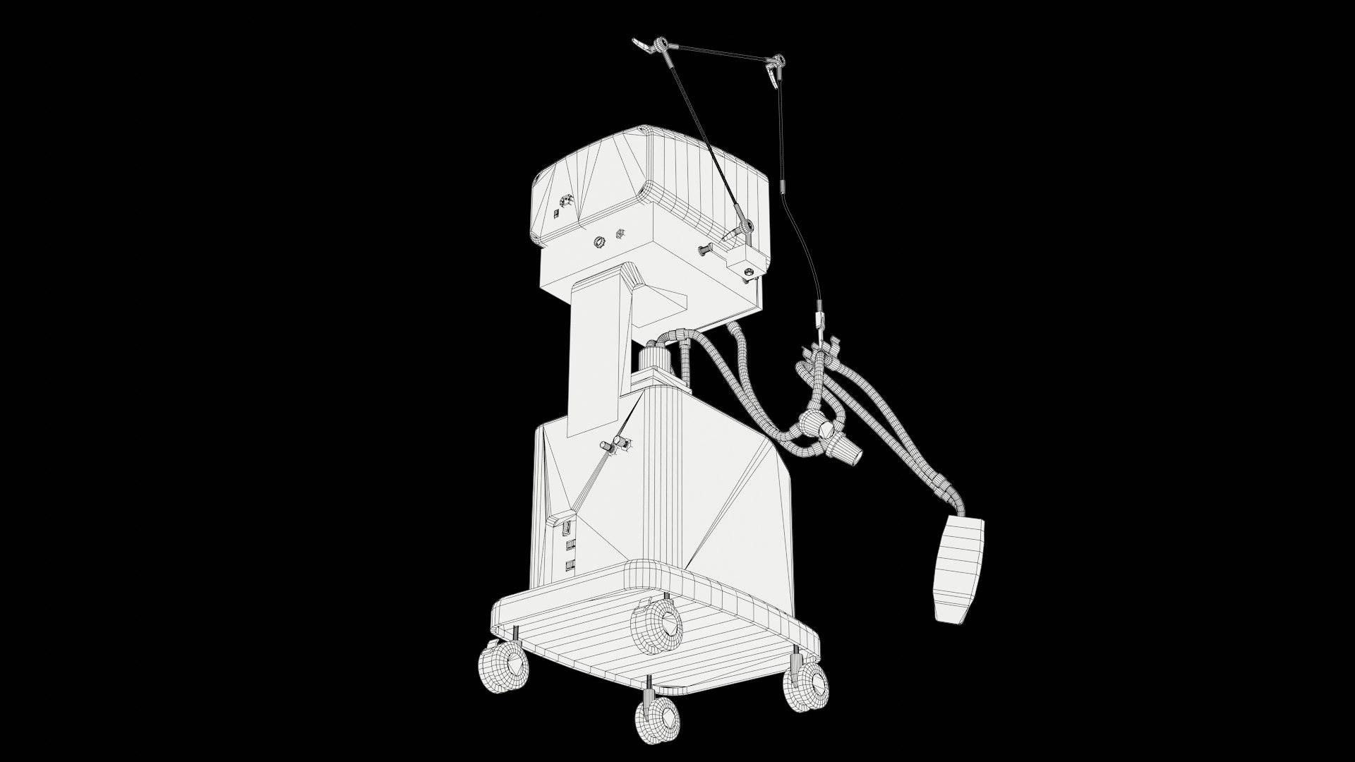 Anesthesia Machine 3D model https://p.turbosquid.com/ts-thumb/pt/jIP5z7/lS/20010/jpg/1747326670/1920x1080/fit_q87/ca74d121c1ca2492741889f0dd3005888ba87636/20010.jpg