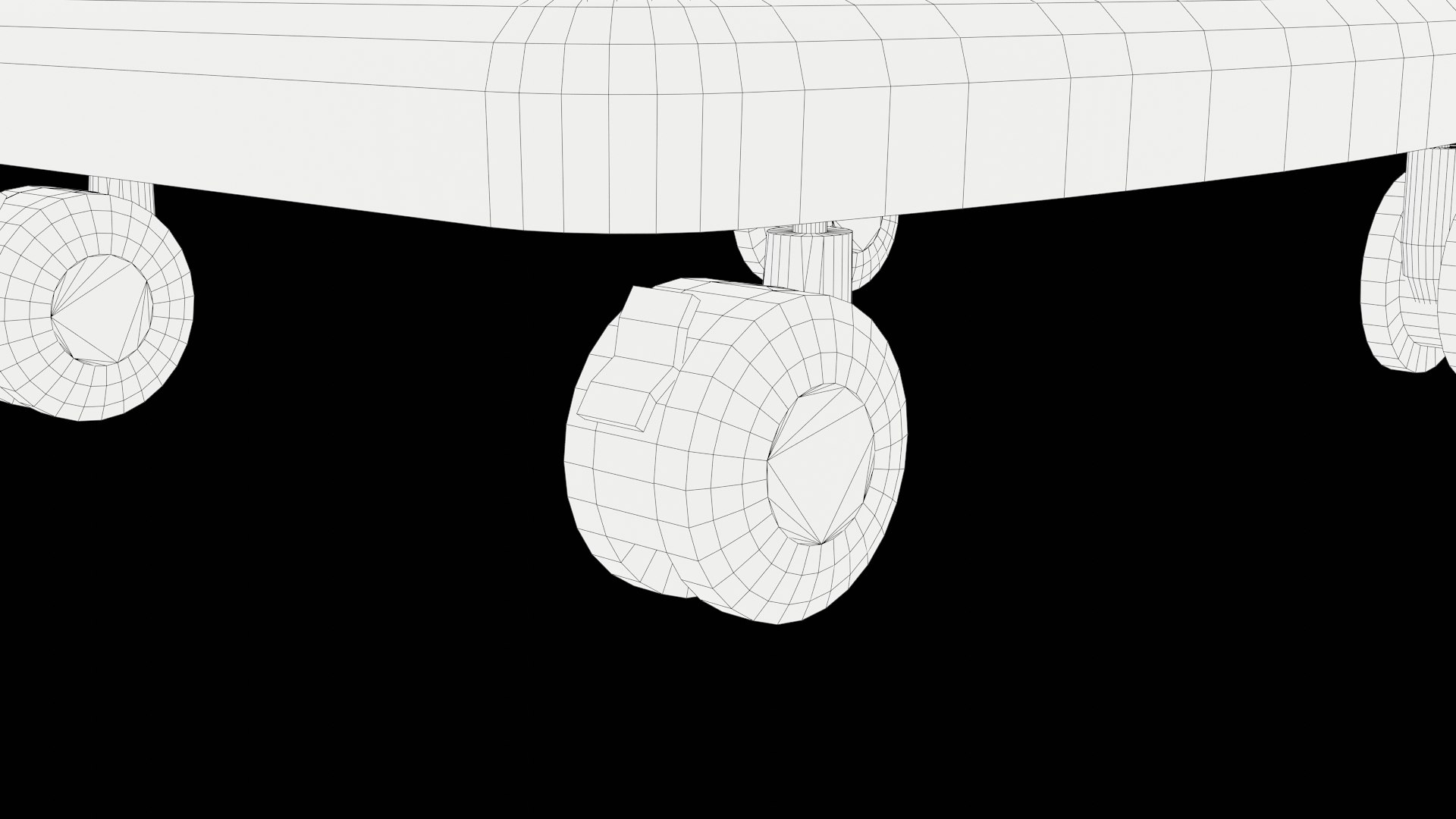Anesthesia Machine 3D model https://p.turbosquid.com/ts-thumb/pt/jIP5z7/lT/20004/jpg/1747326665/1920x1080/fit_q87/05bdb09da9758ce3eba6634912e8743d0344d4f1/20004.jpg