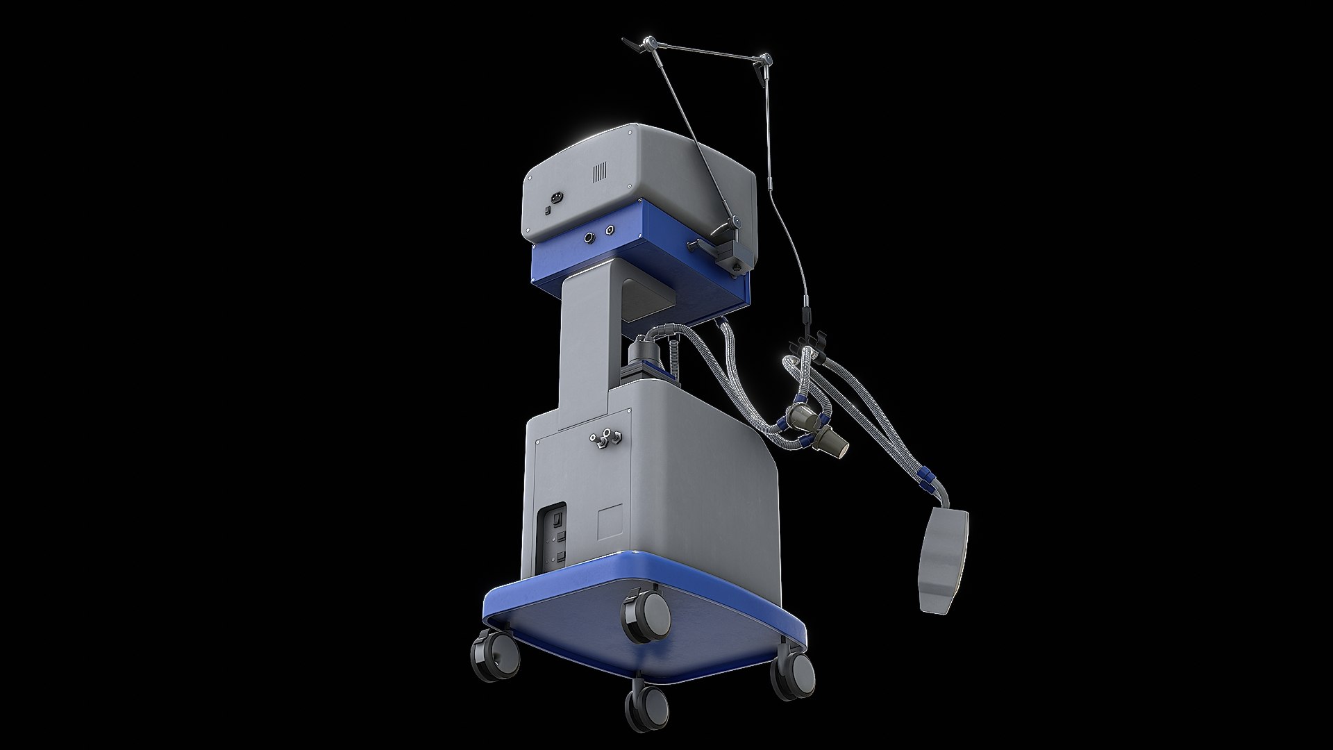 Anesthesia Machine 3D model https://p.turbosquid.com/ts-thumb/pt/jIP5z7/mV/10011/jpg/1747326641/1920x1080/fit_q87/7125193fe8574e69beda858270d7b01742efeccd/10011.jpg