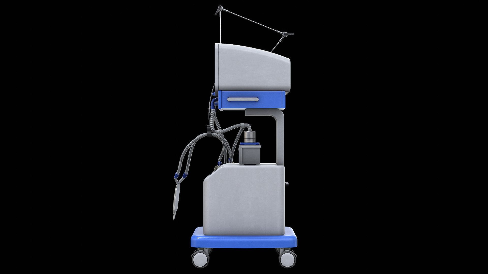 Anesthesia Machine 3D model https://p.turbosquid.com/ts-thumb/pt/jIP5z7/o6/10006/jpg/1747326635/1920x1080/fit_q87/e10c3452ddfeb9eff034b080a9d2be4b12490c26/10006.jpg