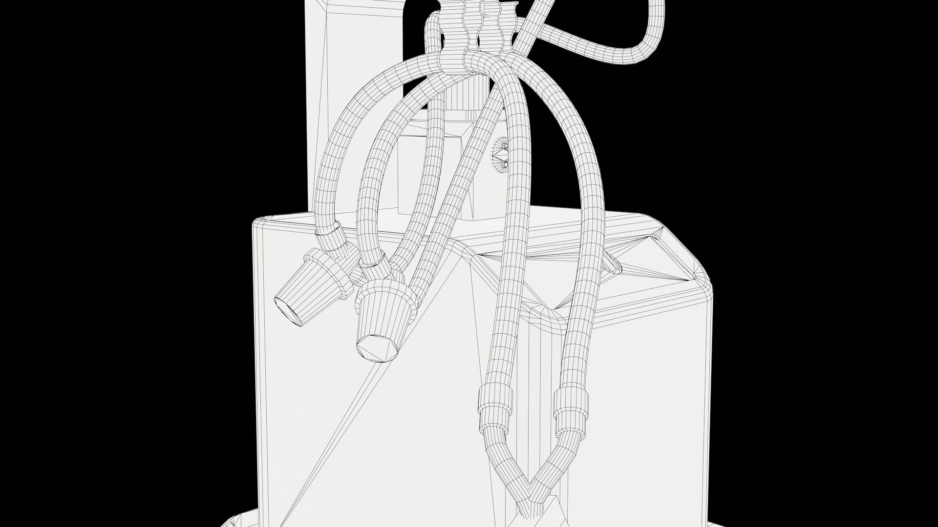 Anesthesia Machine 3D model https://p.turbosquid.com/ts-thumb/pt/jIP5z7/yI/20012/jpg/1747326672/1920x1080/fit_q87/57bce3488963ceb83c94b64bd118c74c3b1fa5b6/20012.jpg