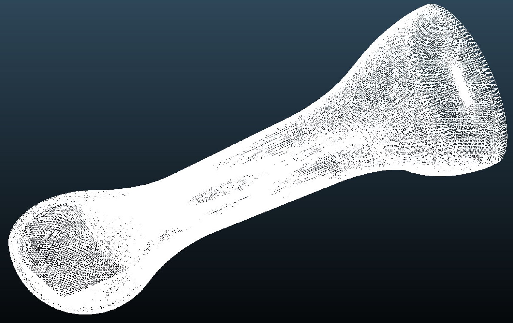 spoon coffee 3D model https://p.turbosquid.com/ts-thumb/pt/jjJiTt/Kzjx7F0x/spoon_tempera_for_coffee_150_18_grid_01/jpg/1542859790/1920x1080/fit_q87/fb3fd4ac0947be0e792fc8569f27e251d3e1e529/spoon_tempera_for_coffee_150_18_grid_01.jpg