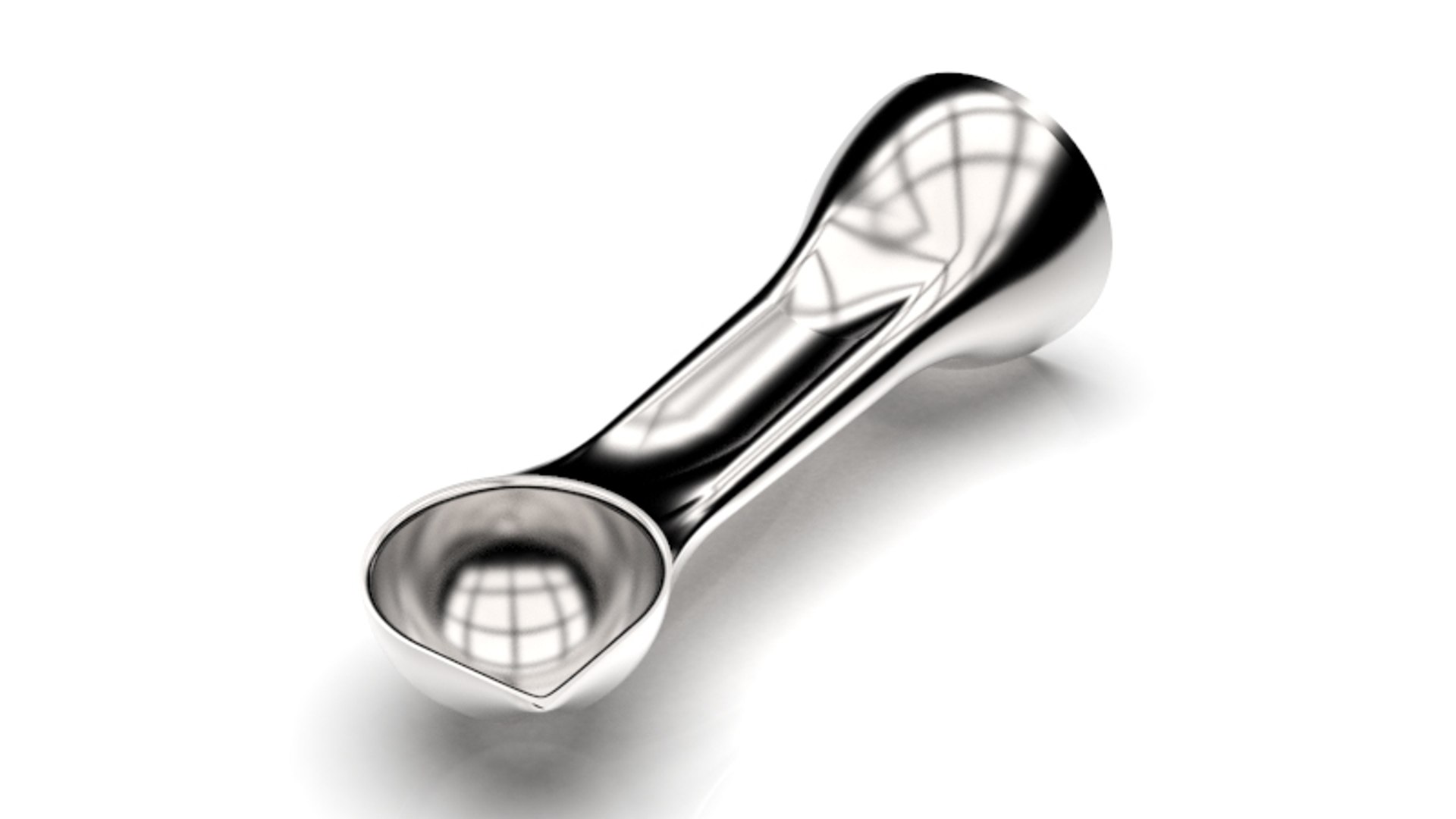 spoon coffee 3D model https://p.turbosquid.com/ts-thumb/pt/jjJiTt/LBbCdiIu/spoon_tempera_for_coffee_150_18_iso/jpg/1542859856/1920x1080/fit_q87/521c6ce348946bae9cce6a03500e0f75aafe09f4/spoon_tempera_for_coffee_150_18_iso.jpg