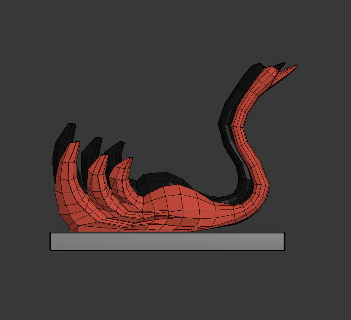 max sculpture pledge allegiance https://p.turbosquid.com/ts-thumb/pt/kWzEdP/Y2QE5tiE/w2/png/1388253700/1920x1080/fit_q87/587d51635fbb78be6350d93881941c5fa1a02d51/w2.jpg
