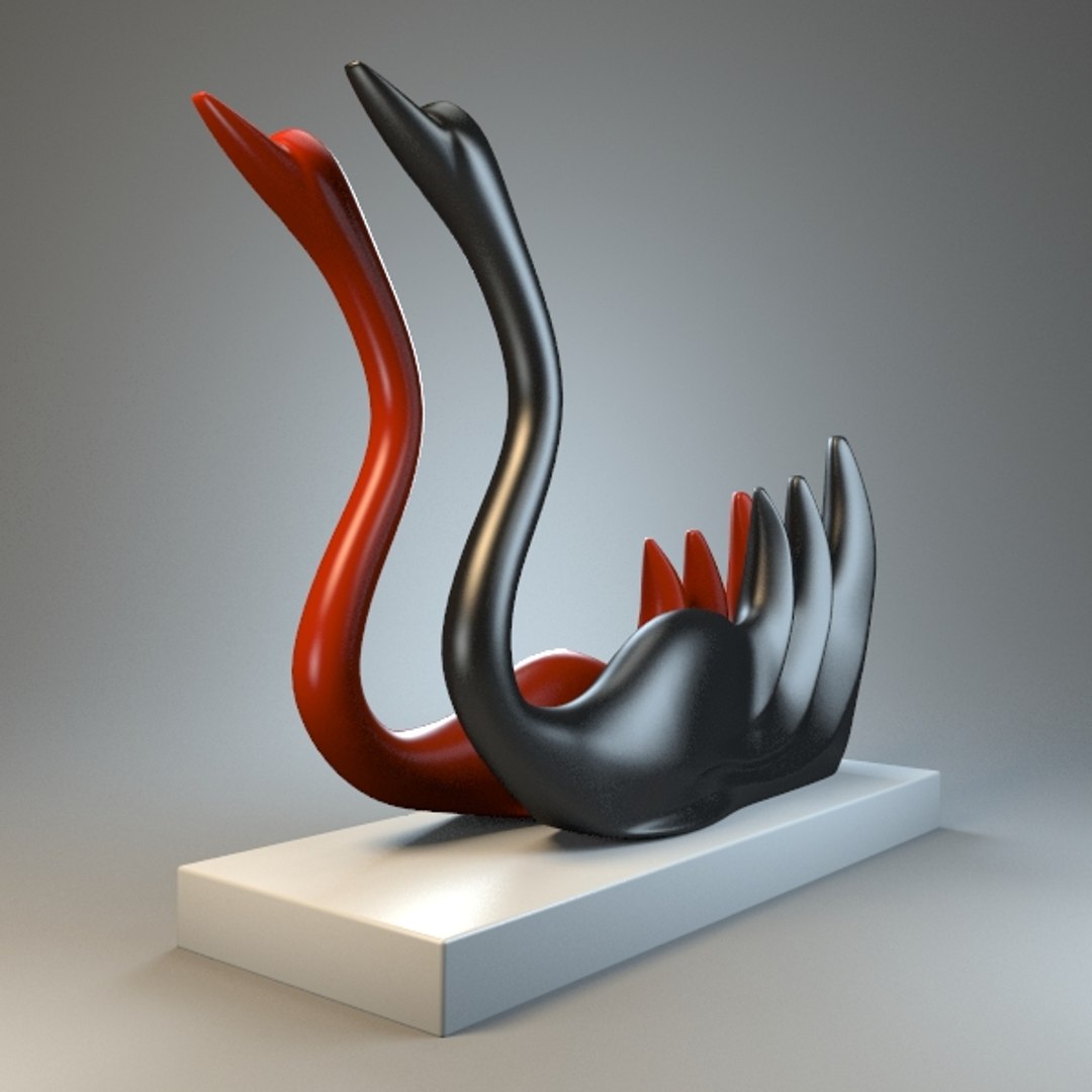 max sculpture pledge allegiance https://p.turbosquid.com/ts-thumb/pt/kWzEdP/fFMqmkB5/d3/jpg/1388253700/1920x1080/fit_q87/e3be808db459073013b4f5b48fc29c2b5f88b83f/d3.jpg