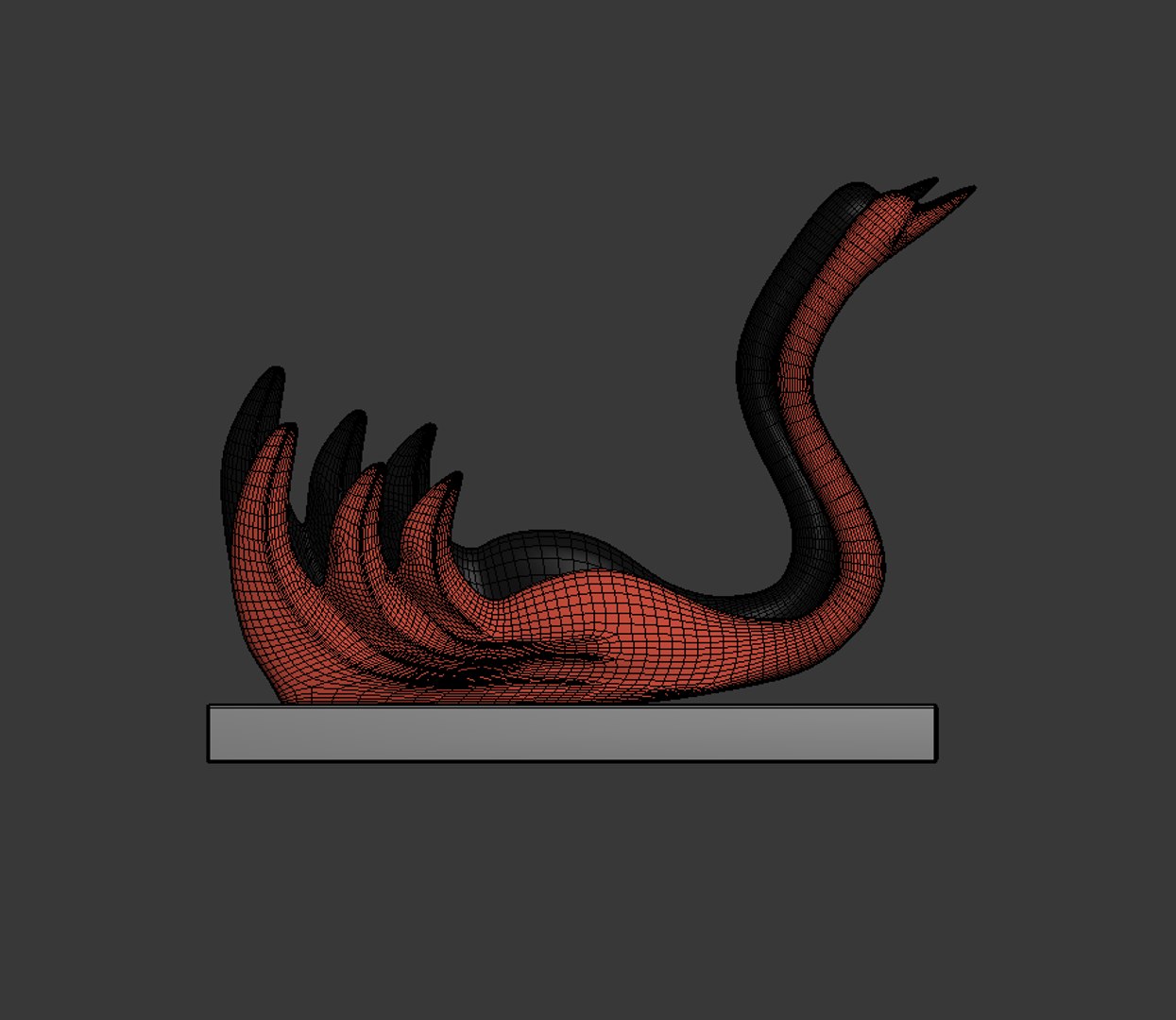 max sculpture pledge allegiance https://p.turbosquid.com/ts-thumb/pt/kWzEdP/se9NrpHp/w1/png/1388253700/1920x1080/fit_q87/5f7eab99e2643e1d1272d550516344d93965c0b9/w1.jpg