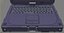 3d panasonic toughbook cf-19 model