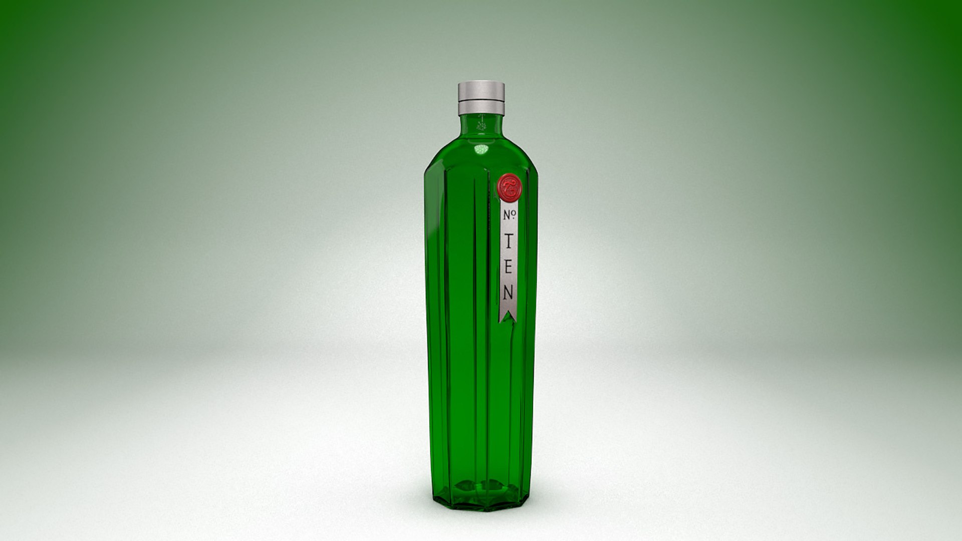3D tanqueray classic model https://p.turbosquid.com/ts-thumb/pt/oG7vRa/qht8HT49/tanqueray_tenclassic_l/jpg/1591555768/1920x1080/fit_q87/1e57b4551ecc17d66f15a225b32be9162c15a1e0/tanqueray_tenclassic_l.jpg
