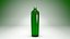 Tanqueray No TEN Classic