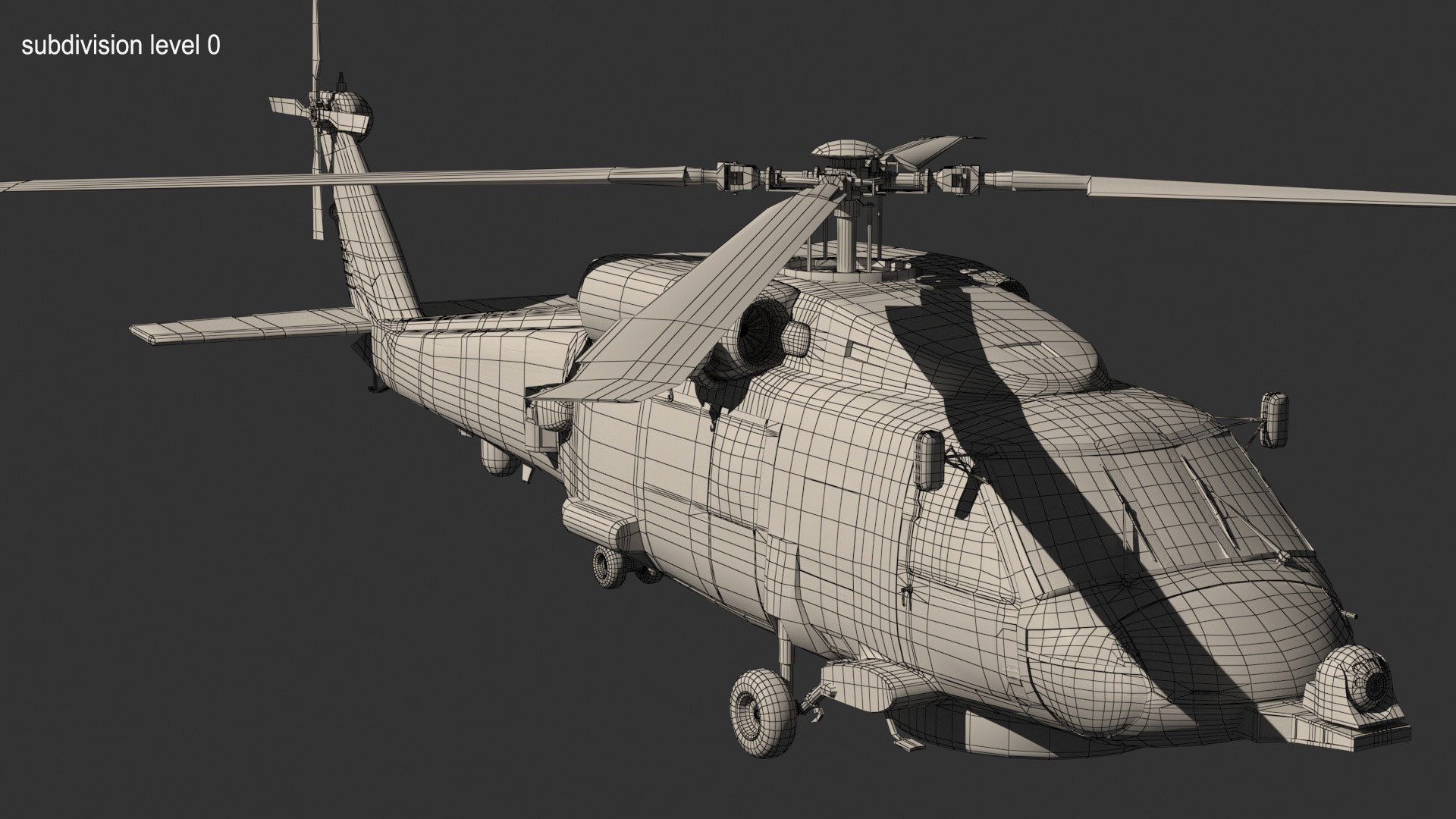 3D seahawk helicopter danish https://p.turbosquid.com/ts-thumb/pt/qhpic7/3b/wire0002/jpg/1670589156/1920x1080/fit_q87/967ff9ecbeadc4e3a999d6f3fe97d7461ec2f070/wire0002.jpg