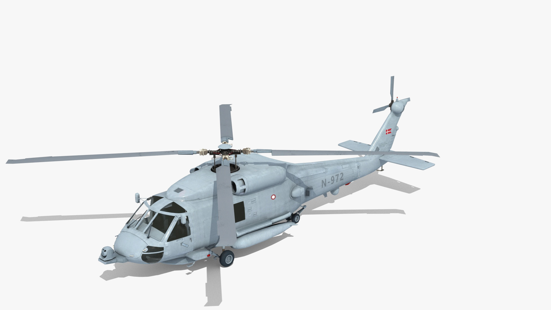 3D seahawk helicopter danish https://p.turbosquid.com/ts-thumb/pt/qhpic7/8X/sh60dtt/jpg/1670589229/1920x1080/turn_fit_q99/cb106718ed909808a60a7956b54118e5140beeae/sh60dtt-1.jpg