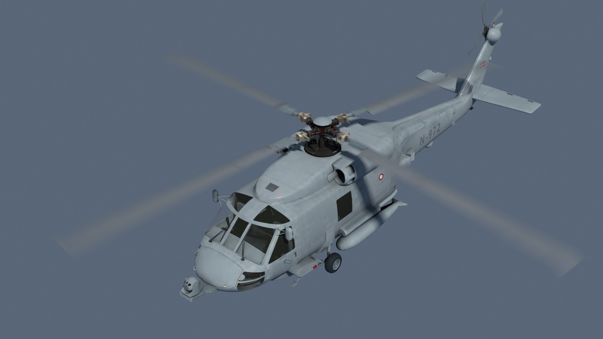 3D seahawk helicopter danish https://p.turbosquid.com/ts-thumb/pt/qhpic7/91/shd0013/jpg/1670589151/1920x1080/fit_q87/aeb9849548d3f49bf3456f5383e05858d5a83782/shd0013.jpg