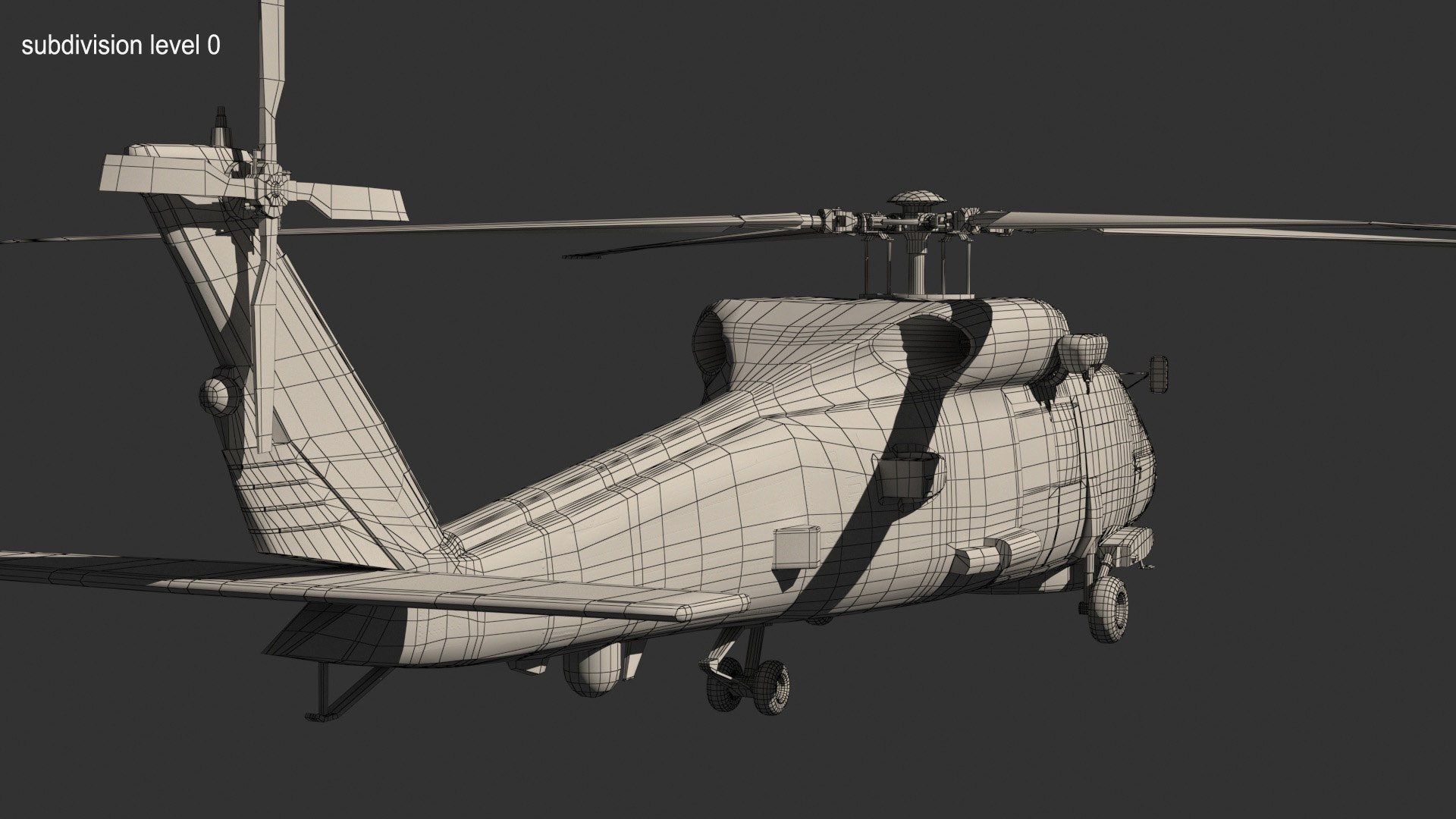 3D seahawk helicopter danish https://p.turbosquid.com/ts-thumb/pt/qhpic7/9B/wire0005/jpg/1670589158/1920x1080/fit_q87/1cf177c3c4cbc3f436318068e2d3125e3fb0fb8b/wire0005.jpg