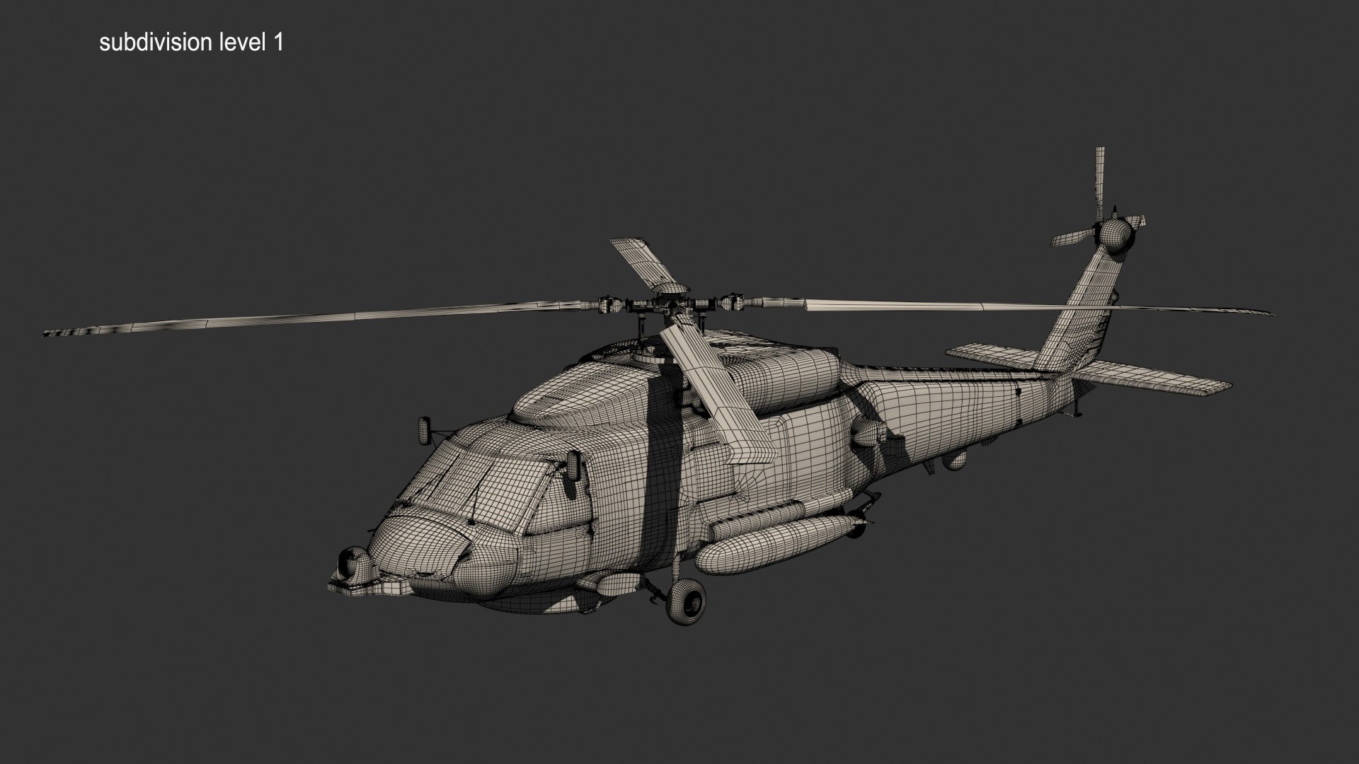 3D seahawk helicopter danish https://p.turbosquid.com/ts-thumb/pt/qhpic7/BJ/wirediv0000/jpg/1670589161/1920x1080/fit_q87/d531638fee2f1fa5a61956dd48aaacbdd2cf4ab3/wirediv0000.jpg