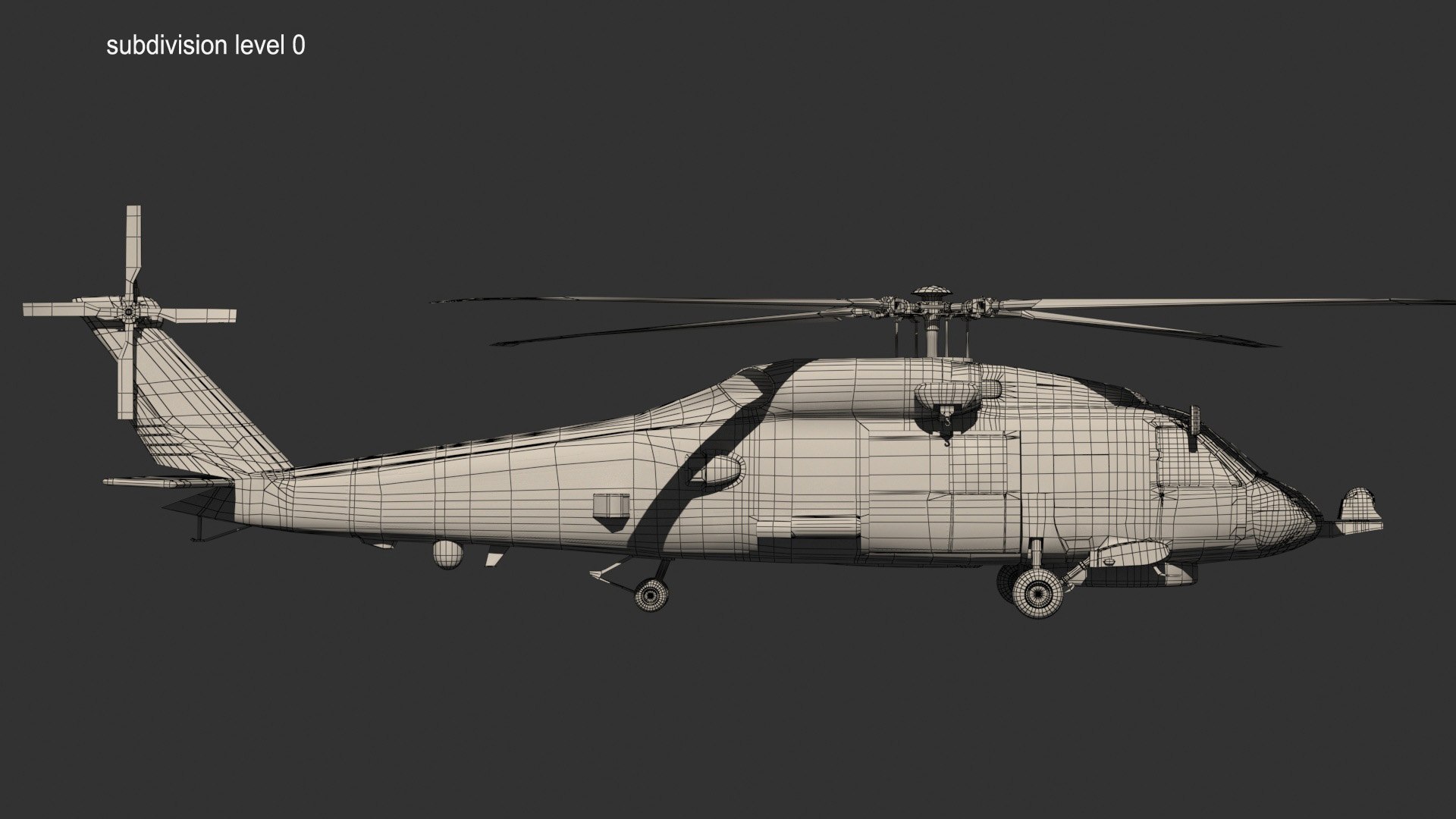 3D seahawk helicopter danish https://p.turbosquid.com/ts-thumb/pt/qhpic7/Dl/wire0004/jpg/1670589157/1920x1080/fit_q87/5d9f7b394fc54ab6c12ee78451c5af4cabea5d5d/wire0004.jpg
