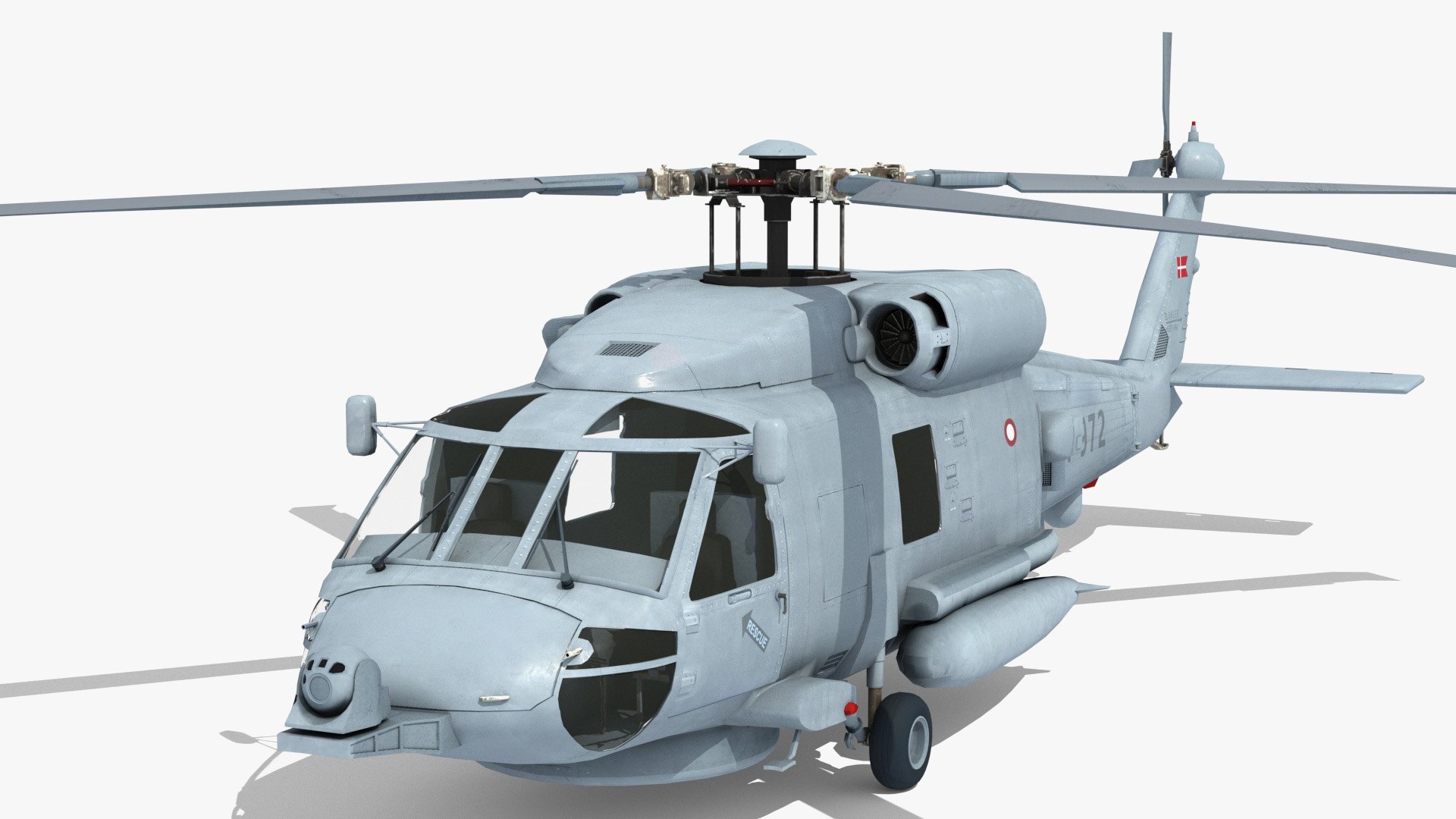 3D seahawk helicopter danish https://p.turbosquid.com/ts-thumb/pt/qhpic7/KG/shd0001/jpg/1670589141/1920x1080/fit_q87/b669914d8f20a29686b956387897f95b900f8a2f/shd0001.jpg