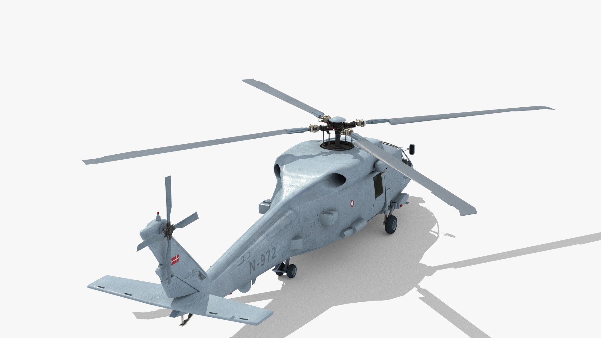 3D seahawk helicopter danish https://p.turbosquid.com/ts-thumb/pt/qhpic7/LS/shd0007/jpg/1670589148/1920x1080/fit_q87/9a36676649af26fb085bd74a8d1f549517ac1e79/shd0007.jpg