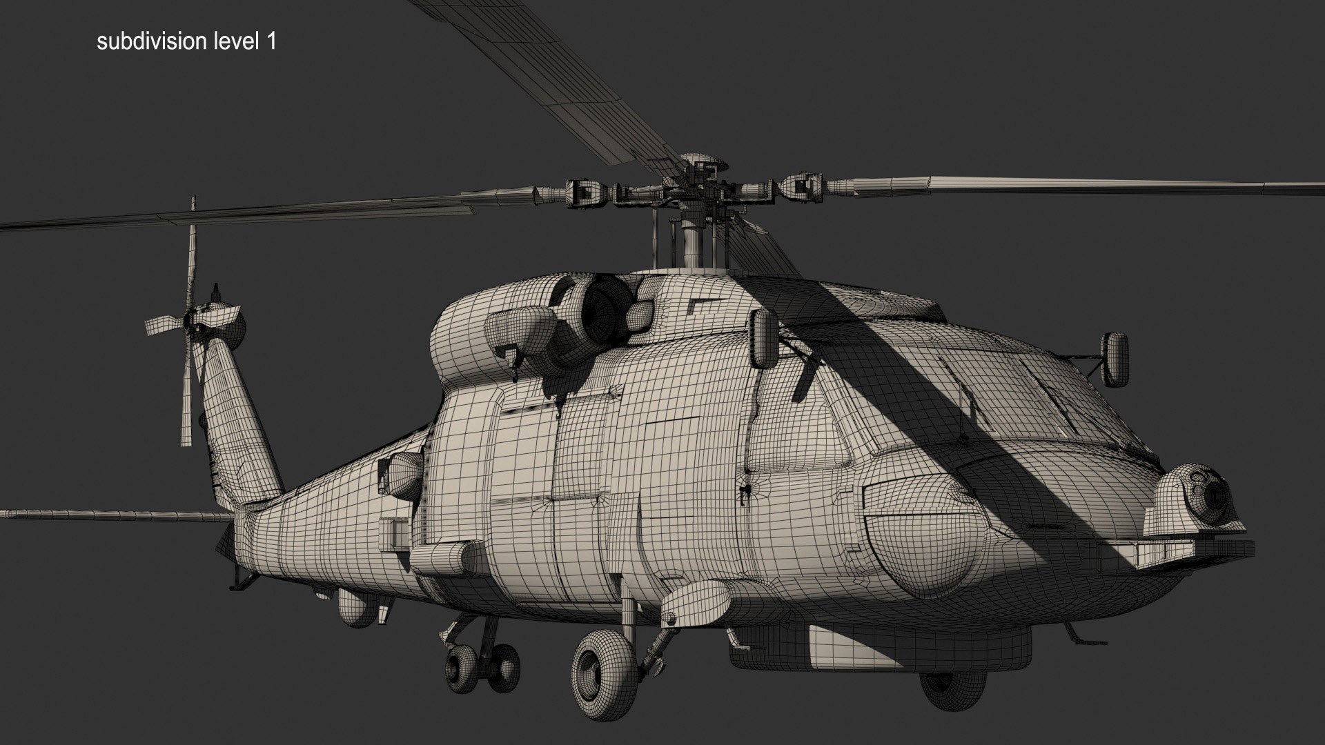 3D seahawk helicopter danish https://p.turbosquid.com/ts-thumb/pt/qhpic7/MZ/wirediv0003/jpg/1670589163/1920x1080/fit_q87/f179844defd7dbcacda9d40f44da319a0b04a63d/wirediv0003.jpg