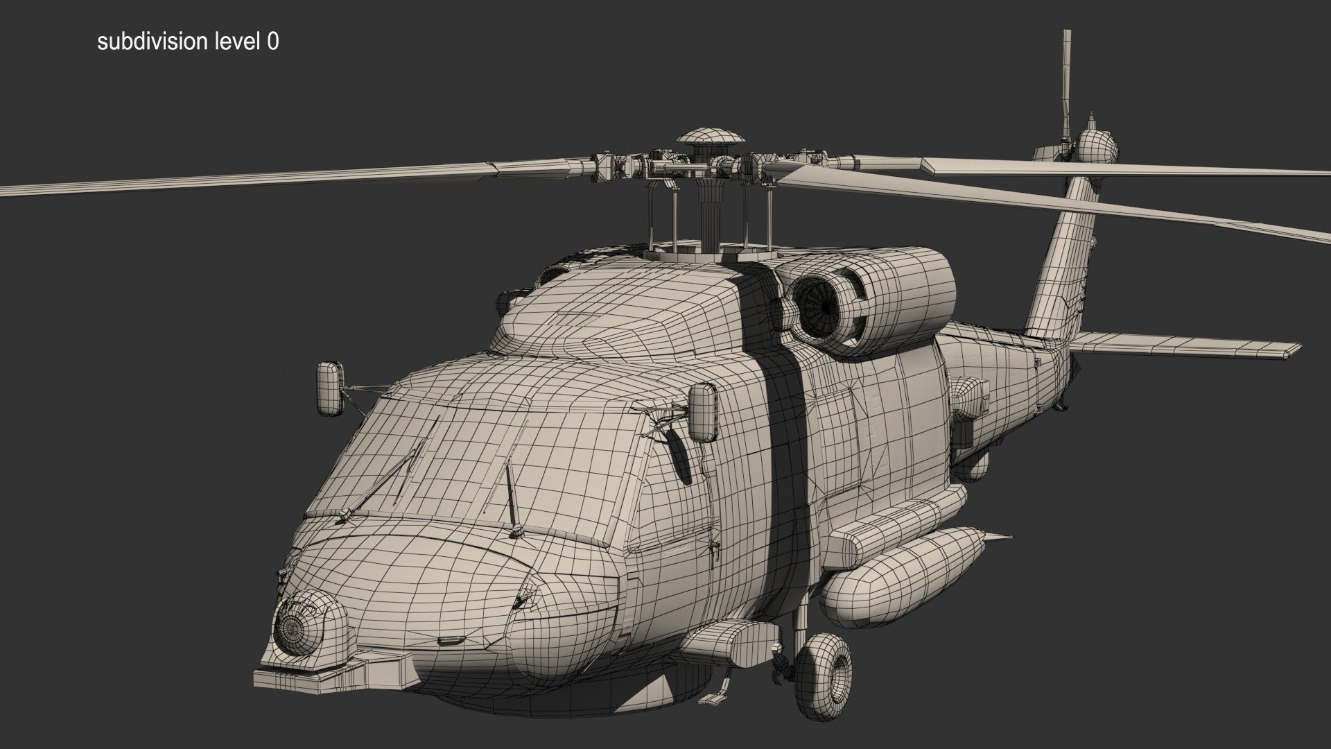3D seahawk helicopter danish https://p.turbosquid.com/ts-thumb/pt/qhpic7/O5/wire0001/jpg/1670589155/1920x1080/fit_q87/91c7f4de384cf8b44a0246da072303614ad820e1/wire0001.jpg
